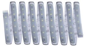 Bandă dimabilă pentru baie Paulmann 70665 LED/18W IP44 MAXLED 3 m 6500K 230V