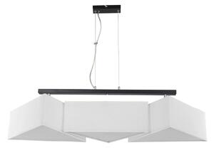 Jupiter 1476 - Lustra TRIGON 3xE27/60W/230V