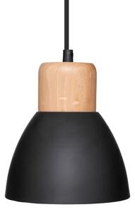 Lustră pe cablu Atmosphera DESY 1xE27/40W/230V pin
