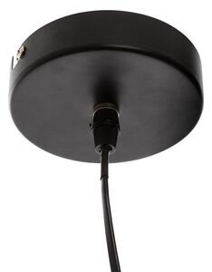 Lustră pe cablu Atmosphera RAAHE 1xE27/40W/230V iută