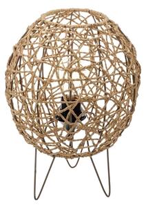 Lampă de masă Atmosphera RAAHÉ 1xE27/40W/230V