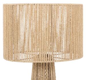 Lampadar Atmosphera ADRIA 1xE27/40W/230V