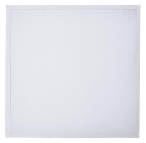 Panou LED aplicat ILLY LED/42W/230V
