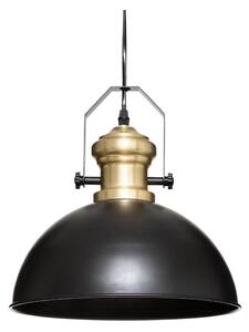 Lustră pe cablu Atmosphera FLOWER 1xE27/25W/230V