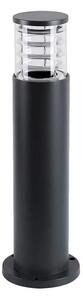 Prezent 28207 - Lampă exterior TORONTO 1xE27/60W/230V
