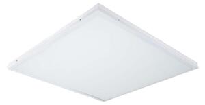 Panou LED aplicat ILLY LED/42W/230V