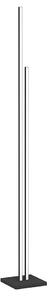 Lampadar LED Eglo 31234 CANNIGIONA LED/22,9W/230V
