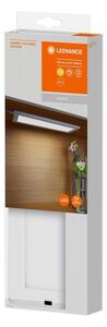 Ledvance - Lampă LED dimabilă pentru montaj sub dulap, cu senzor CABINET LED/5W/230V