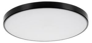 Plafonieră LED dimabilă Kanlux 38610 PLAFON LED/20W/230V 3000-6500K Wi-Fi negru