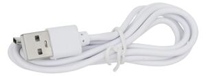 Atmosphera - Lampă solară LED KESY LED/1,2V 2200 mAh IP44