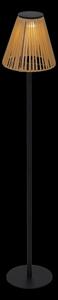 Atmosphera - Lampă solară LED KESY LED/1,2V 2200 mAh IP44