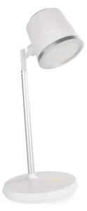 Lampă LED reîncărcabilă dimabilă de masă 4 în 1 LED/6W/3,7V 3000K/4000K/6500K alb