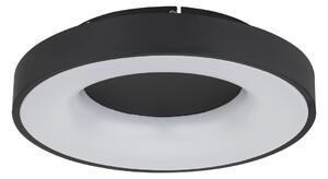 Plafonieră LED dimabilă JOLLI LED/30W/230V Globo 41758-30B + telecomandă