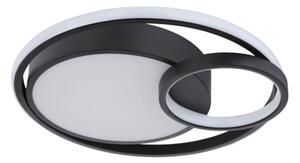 Plafonieră LED KAMILLA LED/36W/230V Globo 67237-36