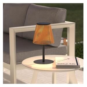 Atmosphera - Lampă solară LED KESY LED/1,2V 2200 mAh IP44