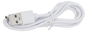 Atmosphera - Lampă solară LED KESY LED/1,2V 2200 mAh IP44