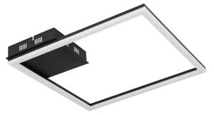 Lustră LED aplicată TINY LED/18W/230V Globo 67246-18