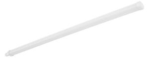 Corp de iluminat LED pentru corpuri de bucătărie VILLY LED/30W/230V 11,5 cm Globo 42007-30
