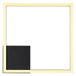 Lustră LED aplicată TINY LED/18W/230V Globo 67246-18
