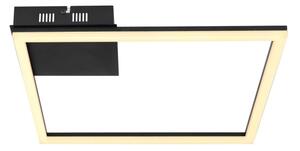 Lustră LED aplicată TINY LED/18W/230V Globo 67246-18