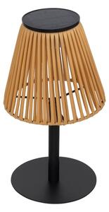Atmosphera - Lampă solară LED KESY LED/1,2V 2200 mAh IP44