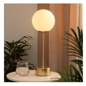 Lampă de masă Atmosphera DRIS 1xE14/25W/230V