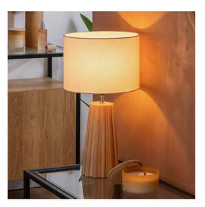 Lampă de masă Atmosphera ADON 1xE27/40W/230V