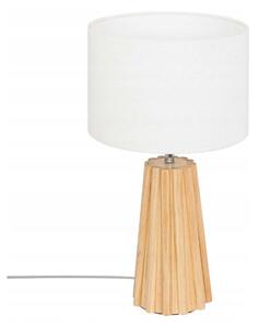 Lampă de masă Atmosphera ADON 1xE27/40W/230V