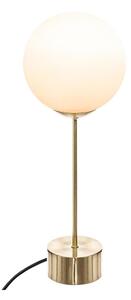 Lampă de masă Atmosphera DRIS 1xE14/25W/230V