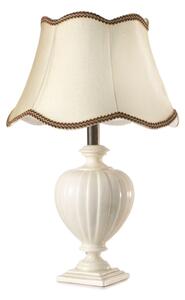 Lampă de masă ONLI DESY 1xE27/22W/230V 60 cm