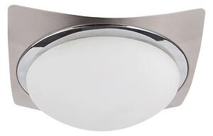 Plafoniera LENS 1xG9/40W