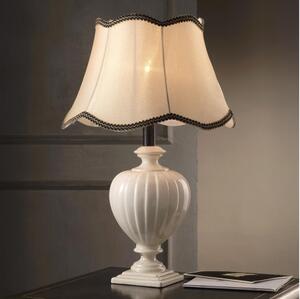 Lampă de masă ONLI DESY 1xE27/22W/230V 60 cm