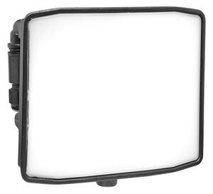 Proiector LED de exterior Ecolite RTWA-50W ZIPO LED/50W/230V 5000K IP65