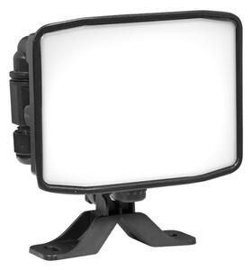 Proiector LED de exterior Ecolite RTWA-100W ZIPO LED/100W/230V 5000K IP65
