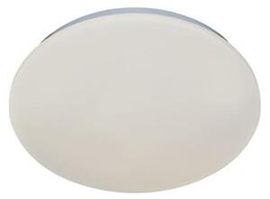 Rabalux 71502 - Plafonieră LED LUCAS2, 18W, 230V, 4000K, diam. 32 cm