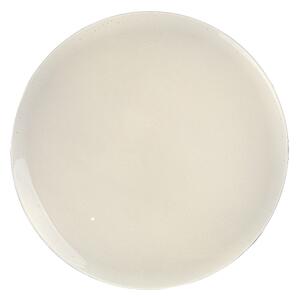 Rabalux 75063 - Plafonieră LED TOMA pentru baie, 40 W, 230 V, IP44, 4000 K, diam. 48 cm