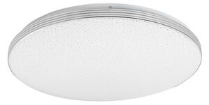 Rabalux 75063 - Plafonieră LED TOMA pentru baie, 40 W, 230 V, IP44, 4000 K, diam. 48 cm