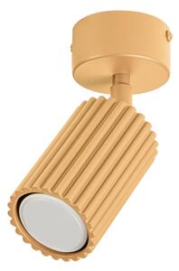 Brilagi - Spot LED CRESTO 1xGU10/10W/230V auriu