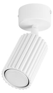Brilagi - Spot LED CRESTO 1xGU10/10W/230V alb