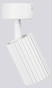 Brilagi - Spot LED CRESTO 1xGU10/10W/230V alb