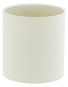 Eglo - Lampă de masă LED TUNJA 1xE27/60W/230V crem
