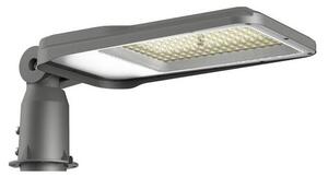 Lampă LED stradală SAMSUNG CHIP LED/100W/230V 6500K IP65