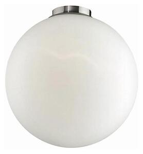 Ideal lux - Plafoniera 1xE27/60W/230V 400 mm