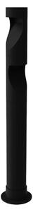 Lampă LED de exterior Philips GARDENLINK DESI LED/1,5W/24V 2700K IP44