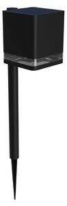 Philips VIRONA LED lampă solară 1,8W 3,7V 2700K IP44