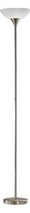 Eglo 82847 - Lampadar UP 1xE27/60W/230V