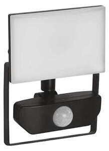 Proiector LED cu senzor TAMBO LED/10W/230V 4000K IP54