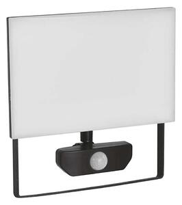 Proiector LED cu senzor TAMBO LED/50W/230V 4000K IP54