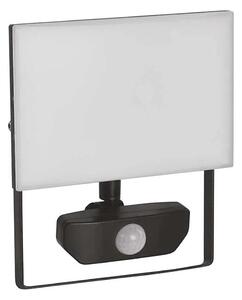 Proiector LED cu senzor TAMBO LED/30W/230V 4000K IP54