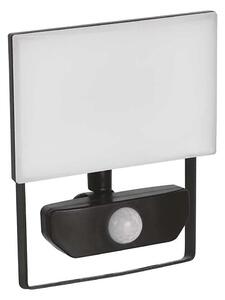 Proiector LED cu senzor TAMBO LED/20W/230V 4000K IP54